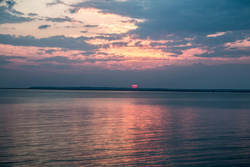 Jekyll Island, GA