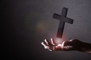 Holy Christian Cross
