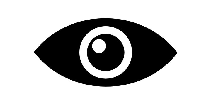 oko ikona