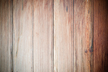 Wooden background texture