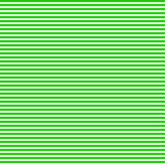 Fototapeta premium Seamless vector pattern with green strips