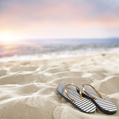 summer time 