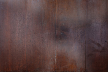 teak timber plank texture