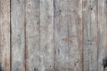 rustic timber plank texture