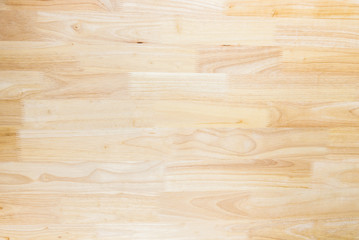 Wood texture, wooden background. Brown wood.
