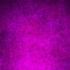 Abstract purple background. Violet background