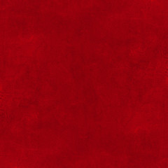Red abstract background. Christmas background