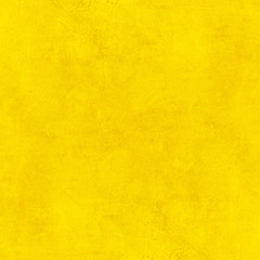 Yellow paper texture. Yellow background