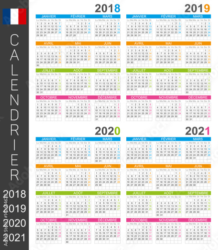 kuwait calendar 2020 with holidays go calendar