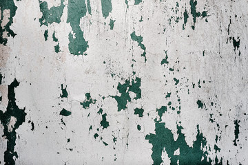 Old wall texture background