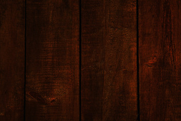 Obraz premium wood texture
