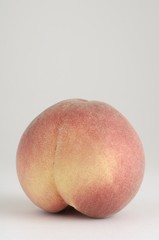 もも