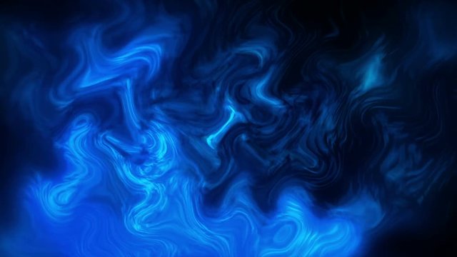 Liquid Flow Blue, A Full HD, 1920 x 1080 Pixels, Seamlessly Looped Animation

Works with all Editing Programs

Simply Loop it for any duration
