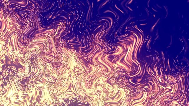 Liquid Organic Background Purple, A Full HD, 1920 x 1080 Pixels, Seamlessly Looped Animation

Works with all Editing Programs

Simply Loop it for any duration
