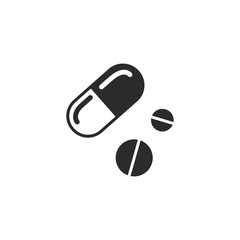 pills icon 