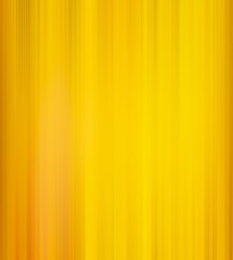 Digital lines abstract background