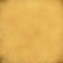 Old Grunge Texture