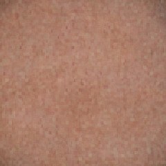 Fototapeta premium Grunge background