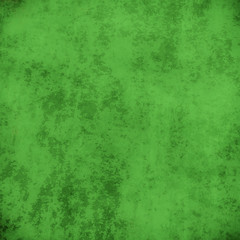 Old Grunge Texture