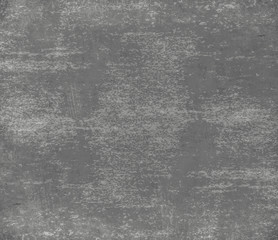 Fototapeta premium Old Grunge Texture