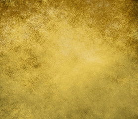 grunge texture, distressed funky background