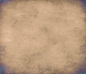 Old Grunge Texture