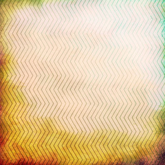 Grunge background
