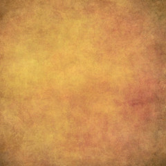 Old Grunge Texture