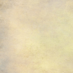 vintage paper with space for text or image