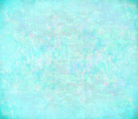 Old Grunge Texture