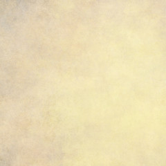 grunge textures and backgrounds - perfect with space