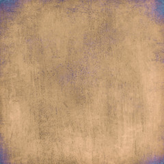 Old Grunge Texture