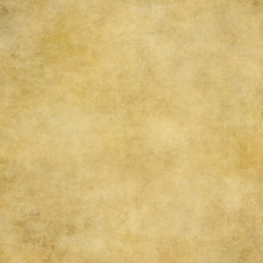 Grunge texture background