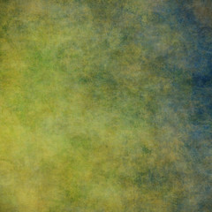 Old Grunge Texture