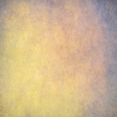 Old Grunge Texture