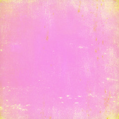 Old Grunge Texture