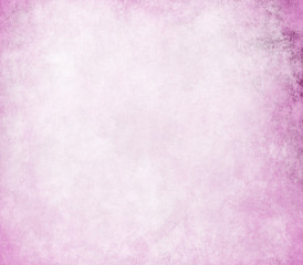 abstract glowing background