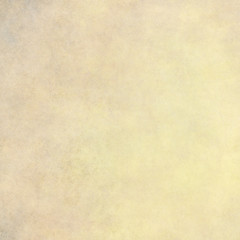 Grunge colorful background