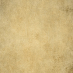 Old Paper Texture