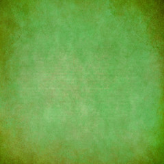 Grunge background