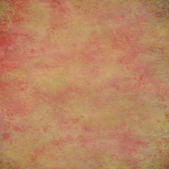 Old Grunge Texture