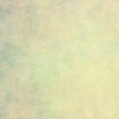 grunge textures and backgrounds - perfect with space