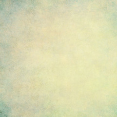 grunge textures and backgrounds - perfect with space