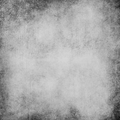 Grey Background