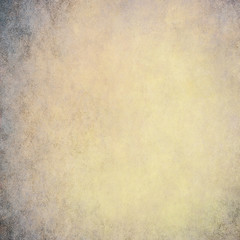 Photo of old grunge background