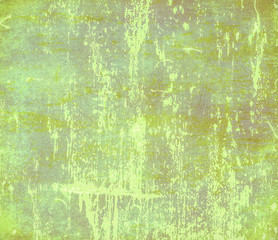 Old Grunge Texture