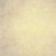 Grunge splatter paint colorful background