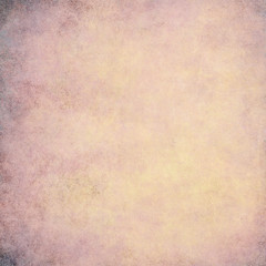 vintage paper with space for text or image