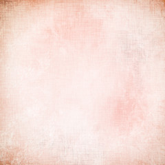 Old texture background