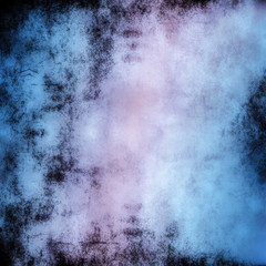 Beautiful texture background